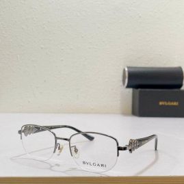Picture of Bvlgari Optical Glasses _SKUfw43786550fw